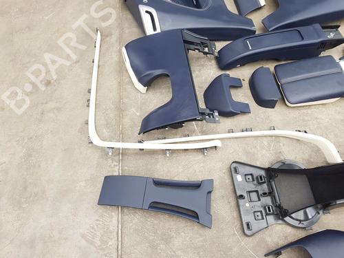 Right front seat BENTLEY CONTINENTAL Convertible (3S_) 6.0 AWD | BP27579667C16  - Image 12
