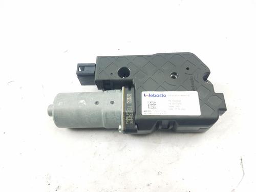 sunroof-engine-audi-a3-sportback-8ya-8yf-2019-31075442 main image