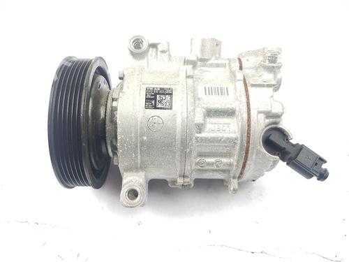 Used AC compressor AUDI A6 C8 Avant (4A5) S6 TDI Mild Hybrid quattro (344 hp) 32251955