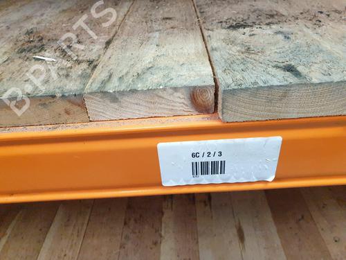 Other PORSCHE MACAN (95B) | BP22679585O1