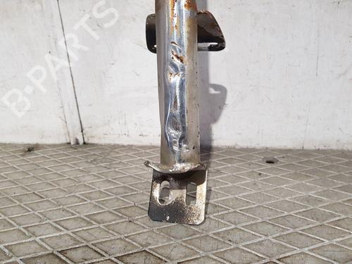 Step LAND ROVER RANGE ROVER III (L322) 3.6 D 4x4 | BP29492921C149 