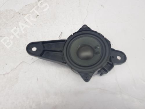 Speaker AUDI A4 B9 Avant (8W5, 8WD) RS4 TFSi quattro | BP36780223E2 - Image 17