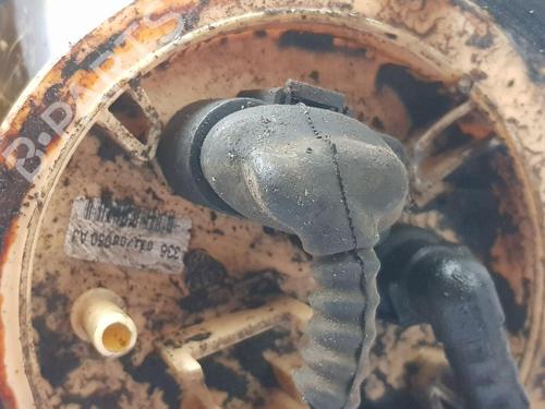 Fuel pump AUDI A4 B7 Avant (8ED) 2.0 TDI quattro | BP35933904M76  - Image 5