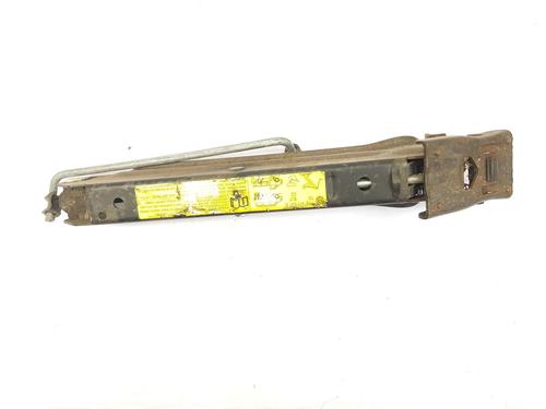 Jack Kit VW TRANSPORTER T5 Bus (7HB, 7HJ, 7EB, 7EJ) 1.9 TDI 7H0011031D