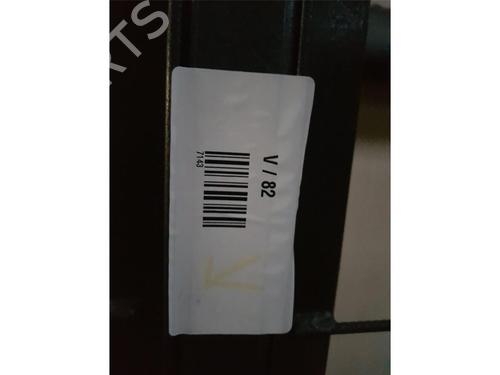 Electronic module MERCEDES-BENZ E-CLASS Coupe (C207) E 350 CDI (207.322) | BP29900668M83 