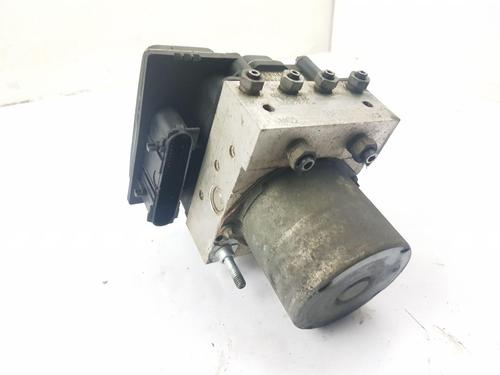 Abs pomp NISSAN QASHQAI I (J10, NJ10) 1.6 | BP30823417M43