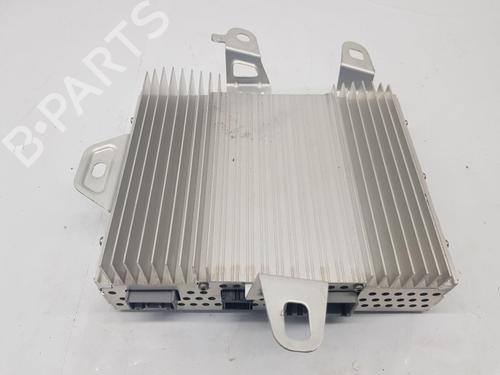 Used Electronic module Electronic module TESLA MODEL Y (5YJY) Long Range All-wheel Drive (514 hp) 40606497 40606497