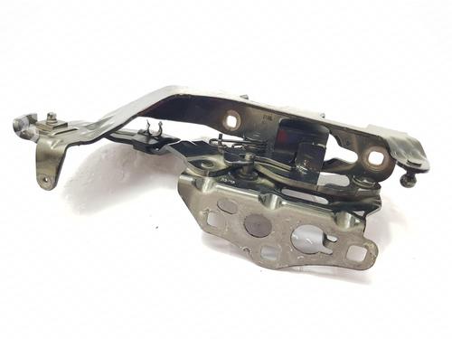 Hinge/Door check strap MERCEDES-BENZ C-CLASS (W205) C 200 EQ Boost (205.077) | BP28120088C146 