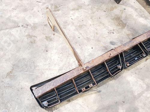 Other FORD TRANSIT V363 Van (FCD, FDD) 2.0 EcoBlue | BP32003888O1