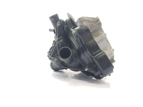 Other VW POLO VI (AW1, BZ1, AE1)  | BP22662585O1 