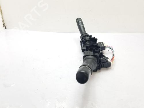 Steering column stalk TOYOTA IQ (_J1_) 1.0 (KGJ10_, KGJ10R) | BP29927843I23 