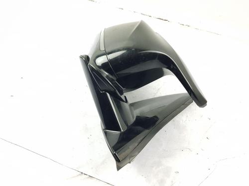 Right mirror BMW X3 (G01, F97, G08) M Competition | BP30184943C27 