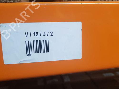 Other BENTLEY CONTINENTAL Convertible (3S_) 4.0 V8 AWD | BP32430357O1 