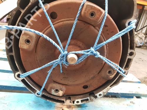 Gearbox BMW 5 (E60) 525 d | BP28527054M3 