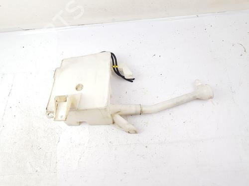 Used Windscreen washer tank Windscreen washer tank 36838671 36838671