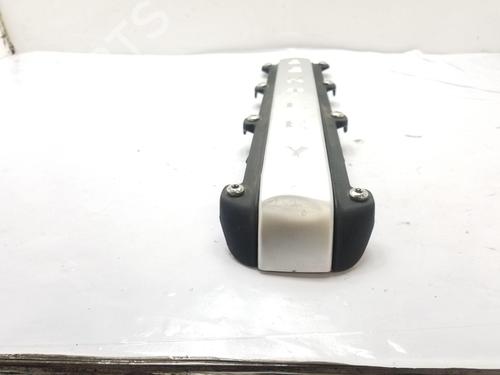 Upper protection BENTLEY CONTINENTAL FLYING SPUR (3W_) 6.0 | BP27508126M93
