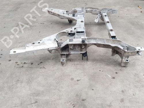 Subframe ALFA ROMEO GIULIA (952_) 2.9 Quadrifoglio (952AAM24) | BP25461775M9 - Image 13