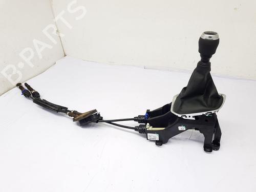 gear-lever-renault-clio-v-b7_-2019-38707940 main image