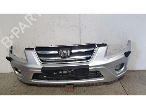 Used Front bumper Front bumper 38014288 38014288