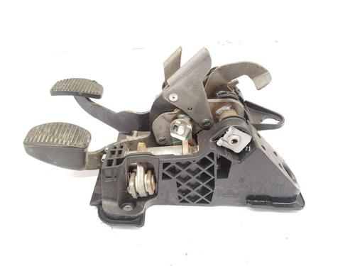Pedal FORD KA (RU8) 1.3 TDCi | BP28362891I4 