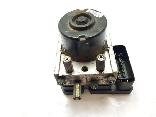Used ABS pump CHEVROLET AVEO / KALOS Hatchback (T250, T255) 1.2 (84 hp) 27855872