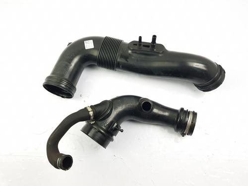 Used Pipe ALFA ROMEO GIULIA (952_) [2015-2025]  24058512