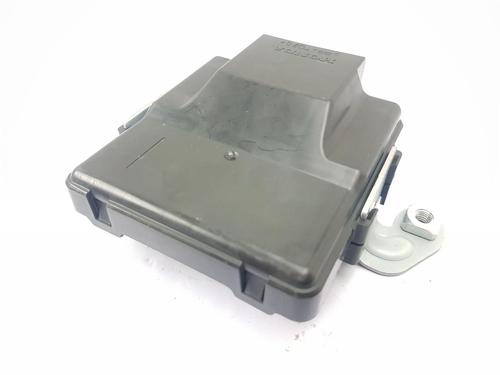 Control unit HONDA CR-V V (RW_, RT_) 2.0 E-CVT HYBRID AWD (RT6) | BP32252310M11