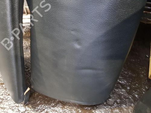 Right front fenders BMW 5 (E60) 530 d | BP29575818C42 