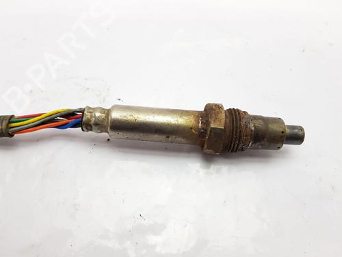 Electronic sensor MERCEDES-BENZ SPRINTER 3,5-t Van (B907, B910) | BP22661326M84 - Image 4