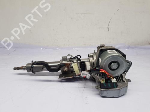Steering column KIA VENGA (YN) 1.4 CRDi 90 | BP32148993M21 