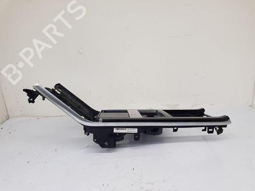 Cup/Object holder LAND ROVER RANGE ROVER VELAR (L560) 2.0 D200 MHEV 4x4 | BP34638873I37 - Image 5