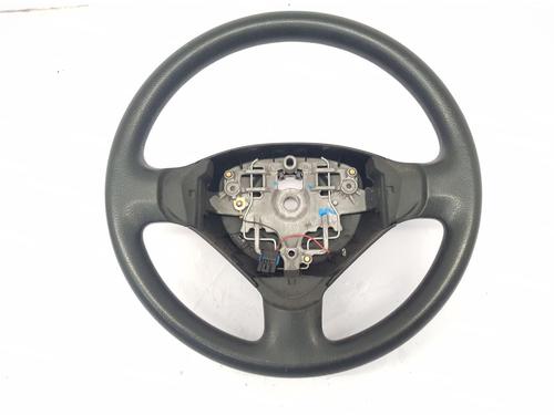 Ratt Ratt PEUGEOT 207 (WA_, WC_) 1.4 (75 hp) 36567688 36567688