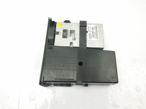 BP22682323O1 main image