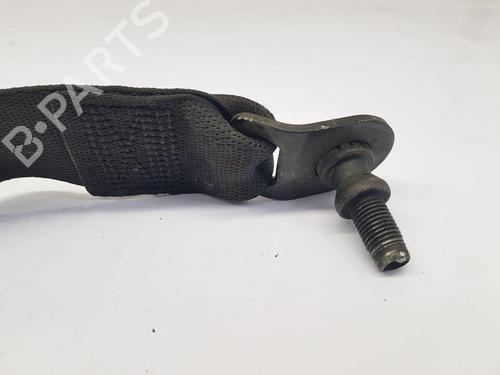 Front left seatbelt MERCEDES-BENZ GLA-CLASS (X156) GLA 200 CDI 4-matic (156.902) | BP27974849I26 