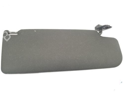 Left sun visor VW GOLF VI (5K1) 1.4 TSI | BP40020266I1 - Image 5