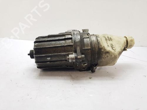 Steering pump VAUXHALL ASTRA Mk V (H) Sport Hatch (A04) 1.9 CDTi (L08) | BP27664724M99 