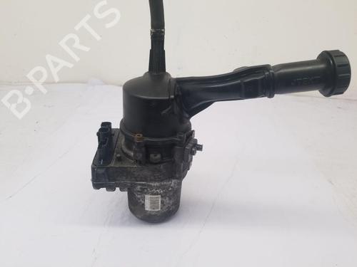 Steering pump PEUGEOT PARTNER Box Body/MPV 1.6 HDi | BP39886785M99 - Image 2