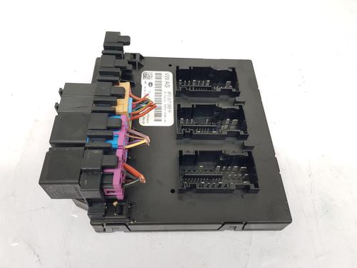 Electronic module AUDI TT (8J3) 2.0 TFSI | BP38112308M83 - Image 4