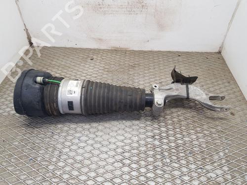 Used Right front shock absorber AUDI A6 C8 Avant (4A5) RS6 TFSI Mild Hybrid quattro (630 hp) 27240546
