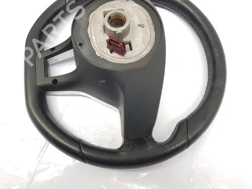 Steering wheel MERCEDES-BENZ C-CLASS Coupe (C204) C 180 (204.331) | BP31983282C49 