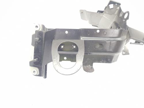 Støtte AUDI Q7 (4MB, 4MG, 4MQ) SQ7 TDI quattro | BP35966879C155 - Image 9