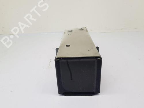 Other TESLA MODEL 3 (5YJ3) EV AWD | BP34425816O1 - Image 3