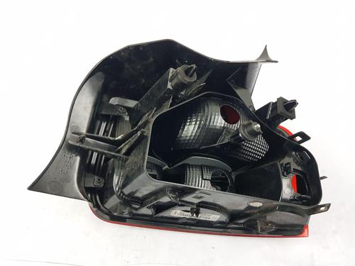 Left taillight CITROËN C4 CACTUS 1.6 BlueHDi 100 | BP29229554C34