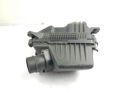 Air filter box KIA PRO CEE'D (JD) | BP25840076M87 - Image 5