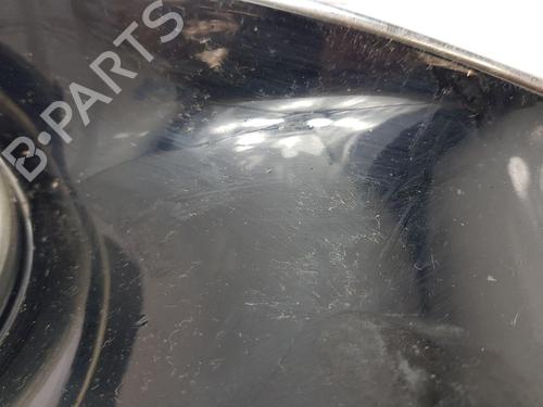 Right front fog light HYUNDAI ix35 (LM, EL, ELH) 1.6 | BP29229592C31