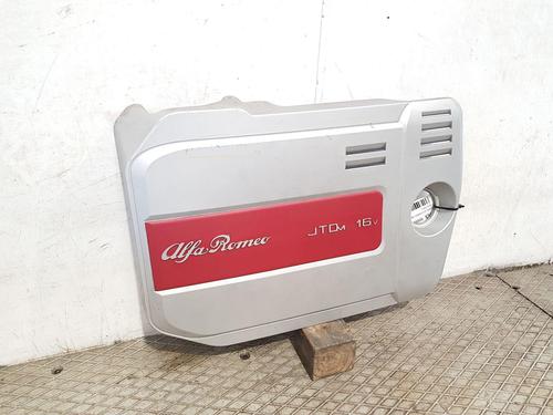 Upper protection ALFA ROMEO 159 (939_) 1.9 JTDM 16V (939AXC1B, 939AXC12) | BP28157792M93  - Image 8