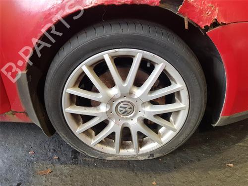 Brukte deler til VW GOLF V (1K1)  2.0 TDI 16V  4779203