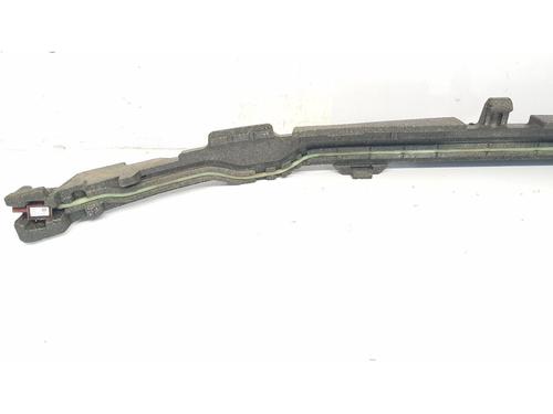 Electronic module BMW 5 (G30, F90) 530 e Plug-in Hybrid | BP33996568M83  - Image 5