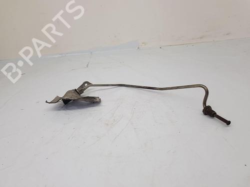 Other LAND ROVER RANGE ROVER VELAR (L560) 2.0 D200 MHEV 4x4 | BP36240778O1 - Image 4