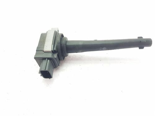 Ignition coil MCLAREN 570GT 3.8 | BP22662651M94 
